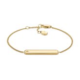 フォッシル FOSSIL Sadie アクセサリー ブレスレット レディース JF04928710