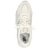  ＼選べる5カラー／ new balance ニューバランス M603 スニーカー メンズ レディース ワイズD スエード メッシュ 靴 NB