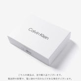 カルバンクライン Calvin Klein BILLFOLD W/COIN POCKET ビルフォールド ウィズ コインポケット 31CK130031 二つ折り財布 メンズ 財布