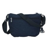 キプリング ショルダーバッグ レディース ブランド Kipling アルト S K00070-96V Blue Bleu 2