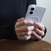 ステンレス ローレルリースリング 2カラー リーフリング 18KGP ゴールド gold シルバー ローリエ 王冠 オープンリング フリーサイズ レディース 女性 指輪 金属アレルギー対応