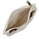 ゲラルディーニ ショルダーバッグ レディース ブランド GHERARDINI Italy GH0231 AVORI ライトグレー
