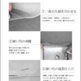 ミンク ＆ カシミヤ 混 ウール コート 一枚仕立て/Aライン/レディース 毛皮 ミンクコート ファーコート カシミヤコート アウター 秋 冬 30代 40代 50代 ギフト プレゼント 7F (01000588r)