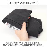 ボストンバッグ 旅行 キャリーオン 通販 旅行カバン ボストンバック トラベルバッグ 旅行かばん 肩掛け 斜め掛け 旅行バッグ ショルダー 2way レディース 女性 メンズ かわいい 軽量 軽い 大容量 修学旅行 遠征 機内持ち込み 男女兼用バッグ