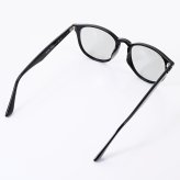 レイバン Ray-Ban サングラス 国内正規品 53サイズ ローブリッジフィット アジアンフィット ボストン型 男女兼用 メンズ レディース ダークグレー RB4259F 601 87 53 20 150 1N 【スペシャルラッピング660円(別売り)】送別会 誕生日 お中元 結婚祝い 結婚式 高級 父の日 母の日 ホワイトデー