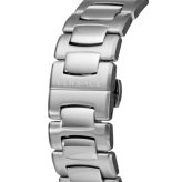 ヴェルサーチ 腕時計 メンズ アーバンミスティーク 1本限り クロノグラフ グリーン シルバー 44mm VERSACE URBAN MYSTIQUE スイス製 サファイアガラス プレゼント ギフト 成人 卒業 入学