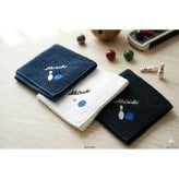 ミニタオル ボウリングとお名前の刺繍入り 名入れ 今治タオル ハンドタオル タオルハンカチ ハンカチタオル 25cm オリジナル オーダーメイド メンズ レディース 退職記念品 退職祝い ボウリング部【mt-16】