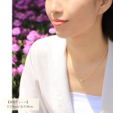 ハワイアンジュエリー シルバー ペンダント トップ カットアウト チューブ イエローコーティング シンプル シルバー925 ネックレス チェーン別売 メール便 メンズ レディース 誕生日 プレゼント ハロウィン 【品番：SP3238】