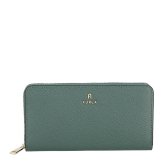 フルラ 長財布 レディース ブランド FURLA China WP00322-ARE000 4951S ダークティール