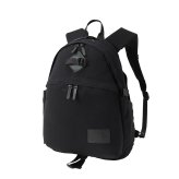 ノースフェイス リュック バックパック 鞄 26L トラッドミウォック THE NORTH FACE 62673 ブラック 黒