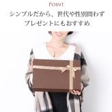 カシミヤ ストール メンズ 大判 【200cm×70cm】 【名入れ刺繍可能】 カシミヤ100％ 大判ストール メンズストール マフラー スーツ ビジネス 秋 冬 男性 50代 60代 通勤 無地 単色 誕生日 プレゼント ギフト 7F (6772-mens-1r)