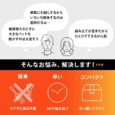 ベッド 寝具 シングル 木製 組立簡単 ネジなし 工具不要 すのこ フレームのみ シングルサイズ 幅100 下収納 丈夫 通気性 おしゃれ 一人暮らし