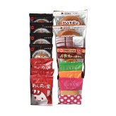 メーカー直送 ほんま 札幌・月寒スイーツプレミアムR 26-6005-11  贈答品 自宅用 プレゼント 人気 ランキング  お誕生日 100年に渡るロングセラー「札幌名物 月寒あんぱん」をはじめ、北海道産の原材料を厳選した伝統の味をお楽しみください。