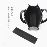 日本製 ショルダー トートバッグ 小さめ メンズ sasicco サシッコ 三河木綿 刺し子織 バッグ スクエア トート 軽量 2way ショルダートート 帆布 ショルダーバッグ ミニトート バッグ 帆布バッグ キャンバスバッグ 春夏 バッグ 旅行 黒 斜めがけ バッグ 誕生日 プレゼント