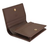 【人気モデル】グッチ GUCCI 財布 レディース 二つ折り財布 ホースビット GGスプリーム 621887 ブランド ギフト プレゼント【送料無料】