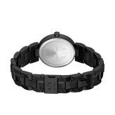 A|X アルマーニ エクスチェンジ ARMANI EXCHANGE 腕時計 レディース ステンレス AX4411 【2026 新作】