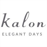 カロン サイドテープトート ラベンダーグレー KAL70500-LG  内祝 内祝い お祝 御祝 記念品 出産内祝い プレゼント 快気祝い 粗供養 引出物