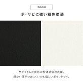 レンジ台 キッチン収納 伸縮レンジラック 幅41～63cm 2段タイプ 高さ77.5cm 可動棚 無段階 伸縮ラック キッチンラック 伸縮 トースターラック レンジラック 高さ調節 コーヒーメーカー ケトル 電子レンジ 炊飯器 カウンター上 収納ラック
