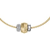 フォッシル FOSSIL Harlow アクセサリー ブレスレット レディース JF04995998【2026 新作】