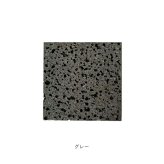 アクセサリートレイ 通販 ストーンプレート プレート アクセサリートレー ジュエリートレイ ディスプレイプレート インテリア雑貨 オシャレ 小物置き 撮影用小物 玄関収納 おしゃれ トレイ トレー コスメトレイ 鍵置き場 インテリア