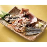 海匠國近 山口魚急便 (K-1) [お中元][お歳暮] ※送料無料(北海道・沖縄・離島への配送不可)