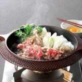 スギモト 松阪牛切り落とし MTK-50  内祝 内祝い お祝 御祝 記念品 出産内祝い プレゼント 快気祝い 粗供養 引出物