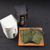  有明海産＆しじみ醤油味付のり EN-40A EN-40A 内祝い お祝 出産内祝い