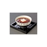 送料無料 お歳暮 福井「永平寺」ぜんざい  ※11/2以降の出荷予定となります。北海道・沖縄・離島は配達不可 全国送料無料 御歳暮 早割 お歳暮2026 御挨拶 お取り寄せ グルメ スイーツ