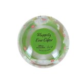 ディズニーロリータ Disney Lolita ロリータ LOLITA ステムレスグラス HAPPILY EVER AFTER 白雪姫 グラス ワイングラス 食器 コップ 6017414 ハピリィ エヴァー アフター インテリア