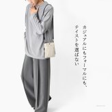 日本製 スマホ ショルダー バッグ メンズ 斜めがけ ミニショルダー バッグ スマホ ポーチ キャンバス バッグ 軽量 高級 帆布 バッグ スマホ ポシェット 軽い 刺し子 バッグ 布 綿 100% コットン バッグ ミニバッグ コンパクト ポケット 付き 黒 赤 グレー sasicco ギフト