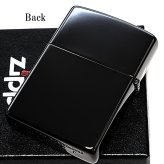 ZIPPO 新世紀エヴァンゲリオン 生命の樹 ジッポ ライター Tree of Life 限定 かっこいい マイクロレーザー彫刻 シリアルナンバー入り ブラック チタンコーティング アニメ おしゃれ メンズ レディース プレゼント ギフト
