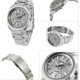 セイコー アストロン ネクスター 電波ソーラー 腕時計 ブランド メンズ チタン SEIKO ASTRON アナログ 日本製 選べるモデル
