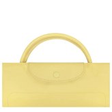 【無料ラッピング】 ロンシャン LONGCHAMP ボストンバッグ バッグ ル プリアージュ ワン L トラベルバッグ 軽量 メンズ レディース ブランド 正規品 新品 ギフト プレゼント 人気 おすすめ 誕生日 記念日 クリスマス 送料無料  ラッピング無料lcp521963
