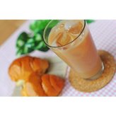 ルフナ紅茶　BOP　100g 　【在庫処分特価・数量限定】