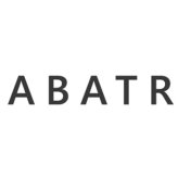CHABATREE チャバツリー リムピッド カッティングボード M NR-04214 調理器具まな板/カッティングボード/木/おしゃれ/シンプル/サービングボード/お料理/盛り付け/映え/