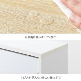 収納棚 トイレ コンパクト トイレ収納 スリム 薄型 引き戸 隠しキャスター付き ワゴン 隙間収納 可動棚 トイレブラシ シェルフ キャビネット シンプル トイレットペーパー 18ロール ストッカー 物置台 新生活
