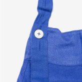 テクラ TEKLA LINEN APRON リネン エプロン ユニセックス ホーム キッチン