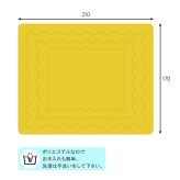 ベッド 寝具 こたつ＋うす掛け布団 ２点セット カルミナビケ 90×50cm 木目調 折れ脚 折りたたみ 角がない 省エネ コンパクト 一人暮らし ワンルーム 組立式 こたつ テーブル 布団 カルミナ950+ビケ950