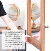 ZAGA　フラットフレーム壁掛けミラー ZAMI0136 ミラー ヴィンテージ モダン 角型 木製 おしゃれ 鏡 壁掛け ミラー 木製フレーム 横長 縦長 縦横療養 木製フレームミラー 木製 桐製