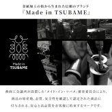 ケトル 日本製 1.0L 銅製ケトル 湯沸かしポット 熱伝導が良い 真鍮持ち手 天然木ハンドル ミラー仕上げ 燕三条 メイドインツバメ IH非対応 キッチングッズ おうちカフェ 新生活 一人暮らし おしゃれ レトロ 高級感 上品 人気 プレゼント ギフト