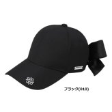 セント アンドリュース ゴルフ レディース ポリエステルタフタリボンキャップ St ANDREWS 042-6187304 お誕生日祝い お祝い 記念品 お父さん 父の日 彼氏 男性 30代 40代 50代 60代 母の日 お母さん 還暦祝い 敬老の日 彼女 人気プレゼント プレゼント