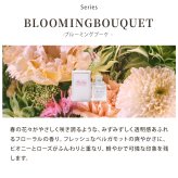 クリスチャンディオール ミニ香水 ギフトセット タオルハンカチ ハンドクリーム付き 女性 プレゼント 誕生日 お返し おしゃれ 人気 ブランド ギフト