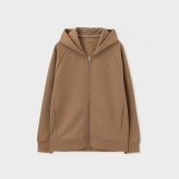 【無料ラッピング】 ポールスミス Paul Smith パーカー Cardboard Knit ジップアップ パーカ 正規品 新品 ギフト プレゼント 人気 おすすめ 誕生日 記念日 クリスマス  送料無料 psm522792