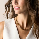 フォッシル FOSSIL Raquel アクセサリー ネックレス レディース JF04954710