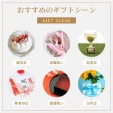 【 送料無料 】【 名入れ ワンタッチ 革巻き メガネケース 全5色 】 眼鏡ケース 眼鏡入れ メガネ入れ 本革 レザー おしゃれ 高級 名前入り 名入り ギフト 誕生日 プレゼント 人気 父 母 祖父 祖母 還暦 古希 長寿 喜寿 傘寿 米寿 百寿 記念品 贈り物 おすすめ お祝い 
