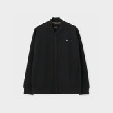 【無料ラッピング】 ポールスミス Paul Smith カットソー ブルゾン Cardboard Knit 長袖 ジップアップカットソー ブランド 正規品 新品 ギフト プレゼント 人気 おすすめ 誕生日 記念日 クリスマス 送料無料 psm522789