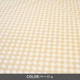 収納家具 ラック 『 』 261×352cm