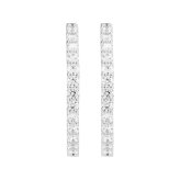 フォッシル FOSSIL Ellis アクセサリー ピアス レディース JA7234040