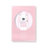 サンクスベア クッキー 紅茶 詰め合わせ ギフト BOX 計36セット入 スイーツ 個包装 かわいい 焼き菓子 紅茶ティーバッグ【北海道・沖縄県・離島 配送不可】