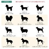  遺毛ケース 桐 名入れ ペット 毛 ひげ 髭 ヒゲ 犬 猫 鳥 ハムスター うさぎメモリアルケース メッセージ 愛犬 愛猫
